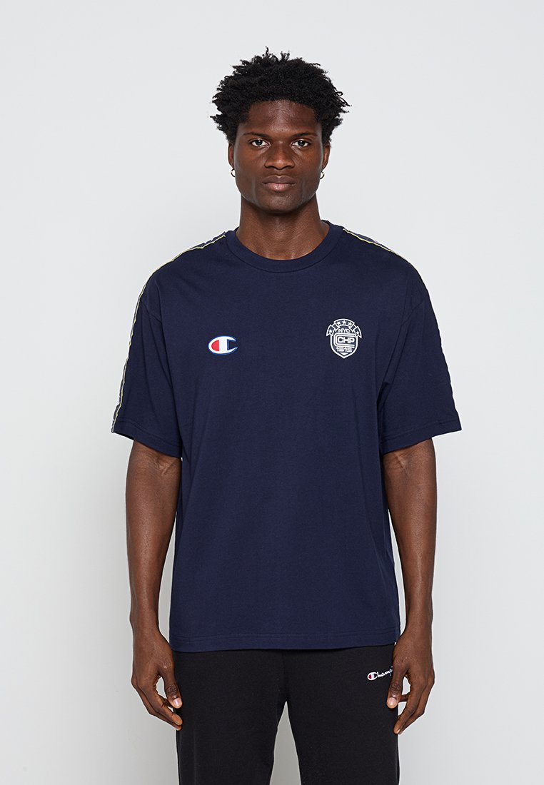 Champion