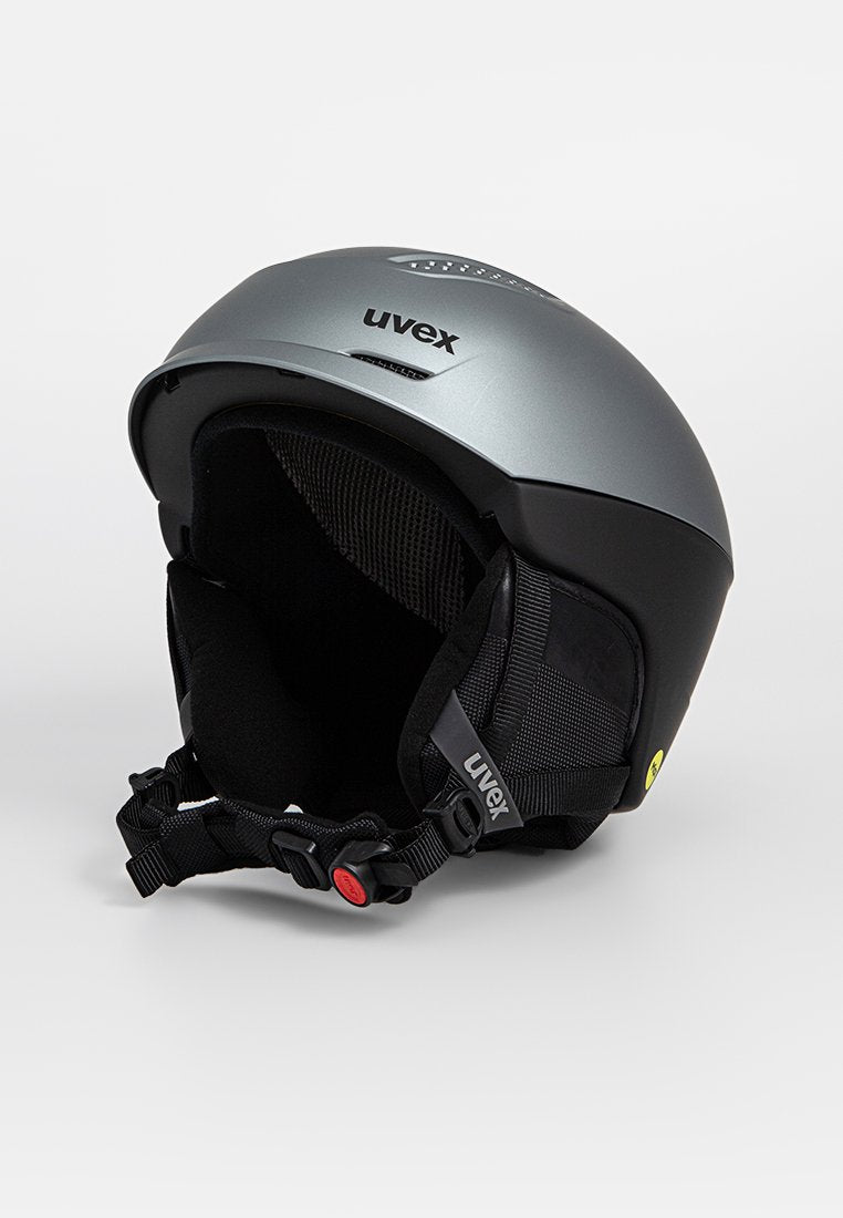 Uvex ULTRA