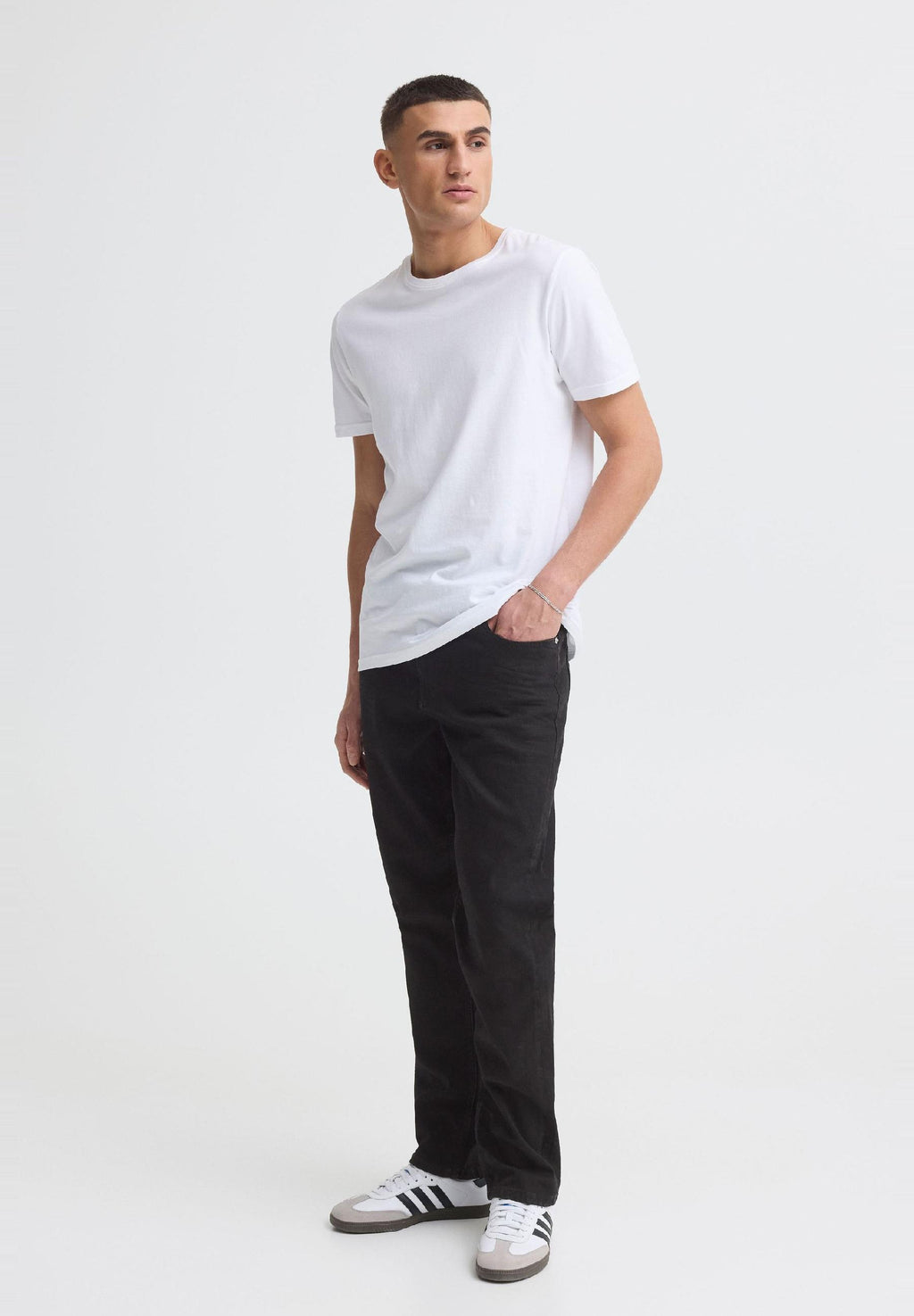 SDRYDER REGULAR FIT Media 2