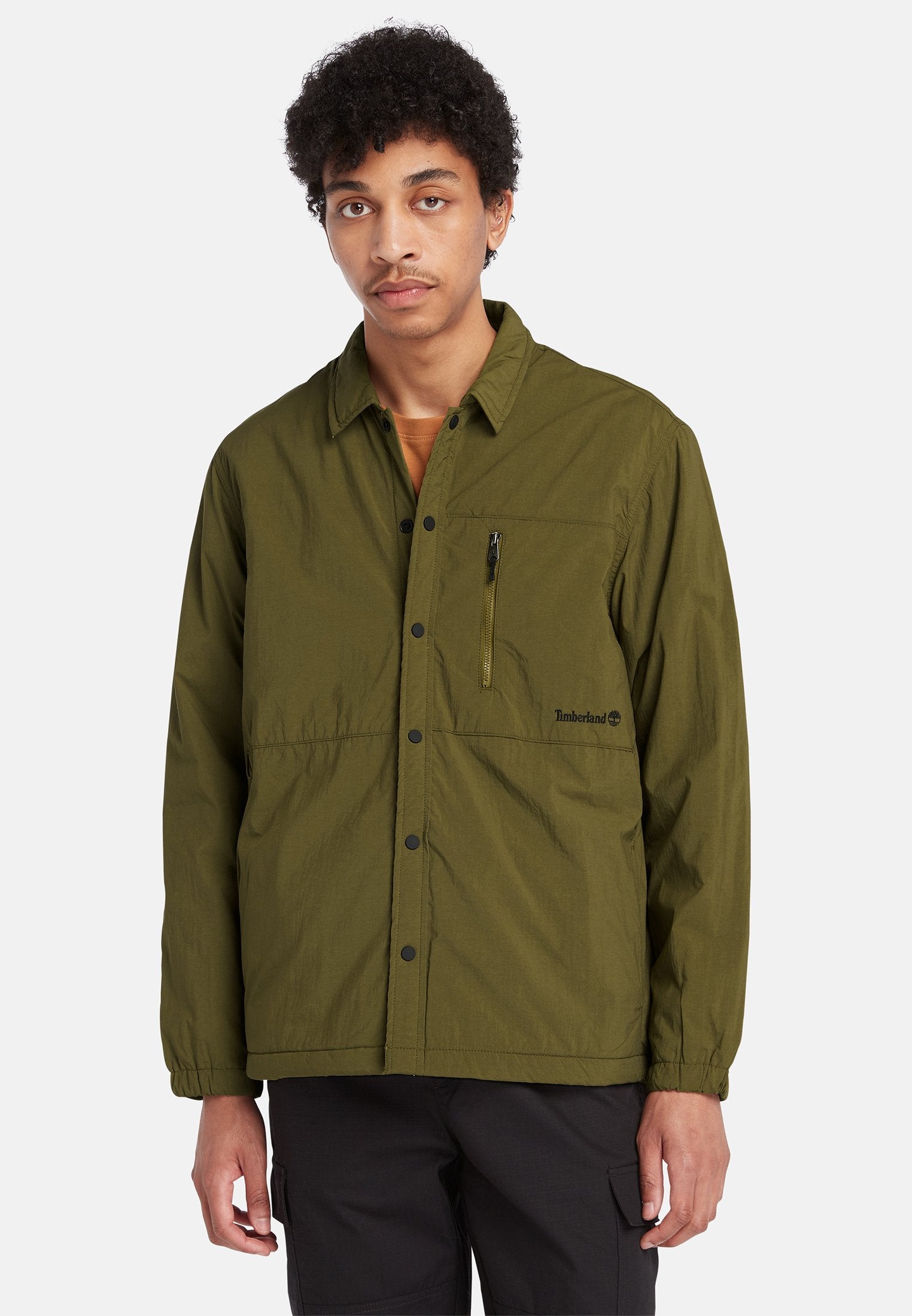 Timberland DURABLE WATER REPELLENT