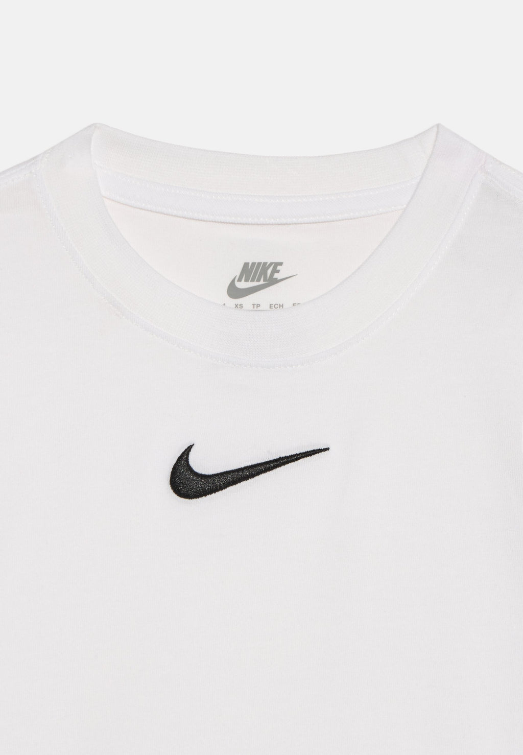 Nike Sportswear SET