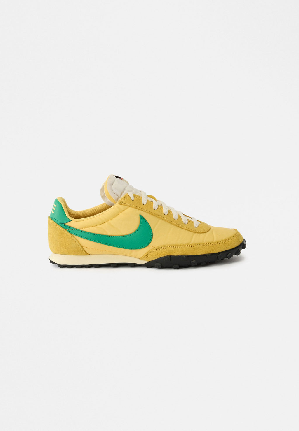 Nike Sportswear WAFFLE RACER '26