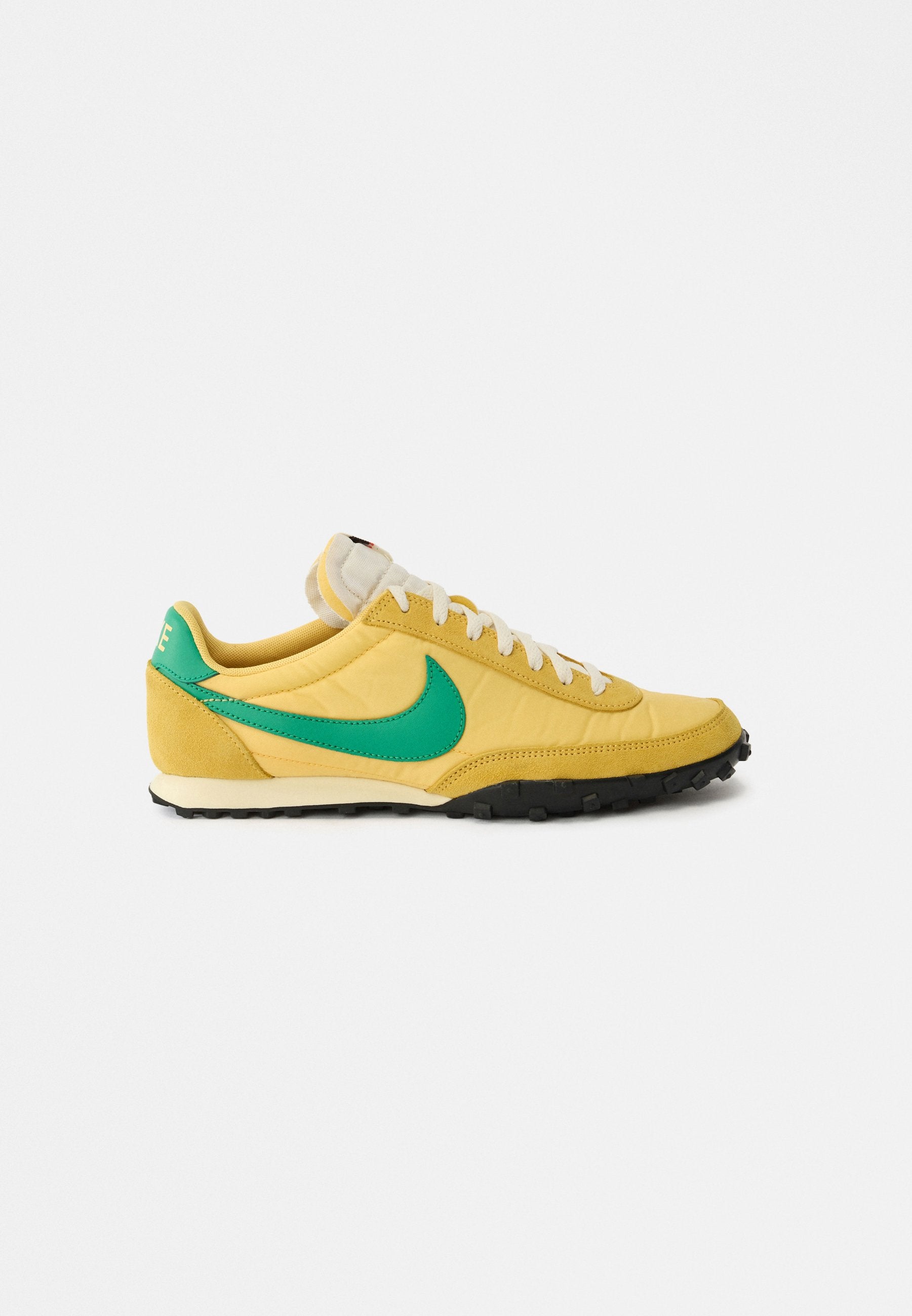 Nike Sportswear WAFFLE RACER '26