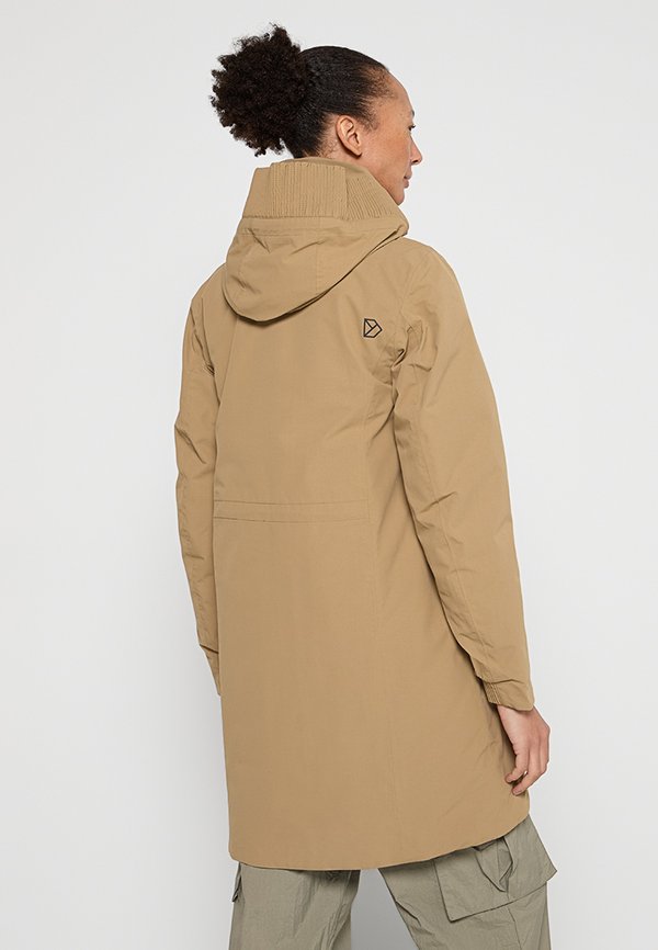 Didriksons BENTE
