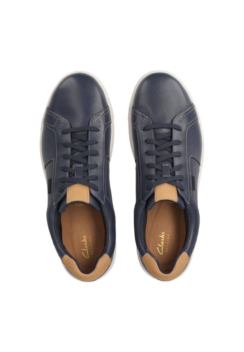 Clarks Originals