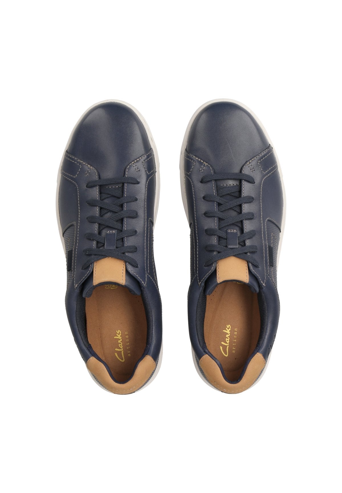 Clarks Originals