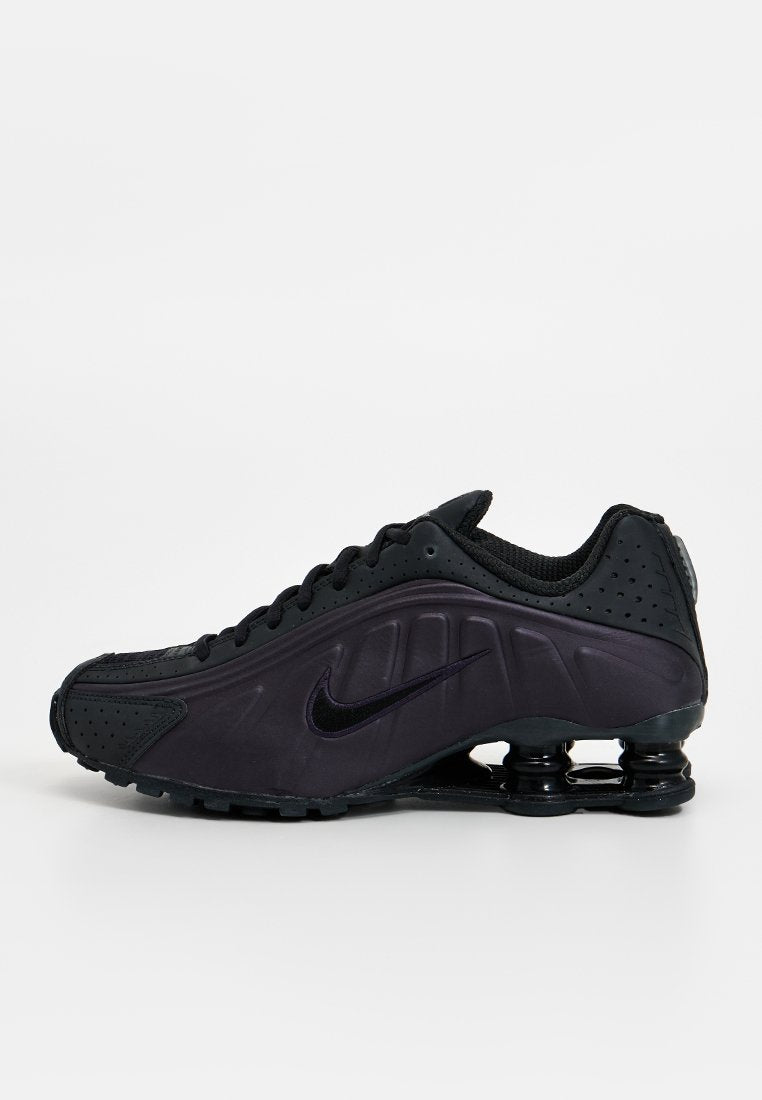 Nike Sportswear SHOX R4