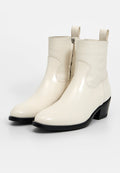 Jimmy Choo JESSE