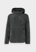 TOM TAILOR HYBRID JACKET