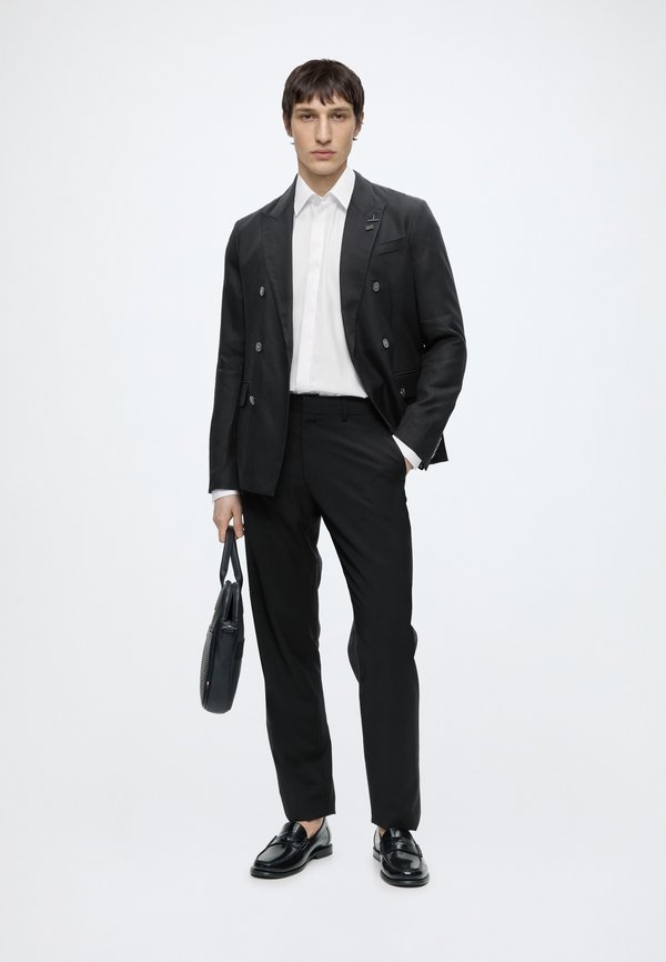 Tommy Hilfiger BLAZER