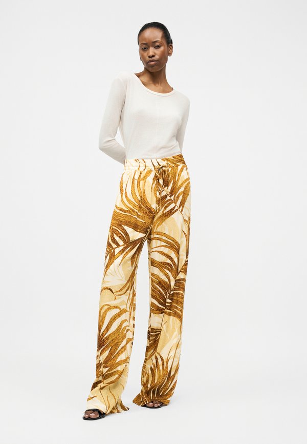 Just Cavalli