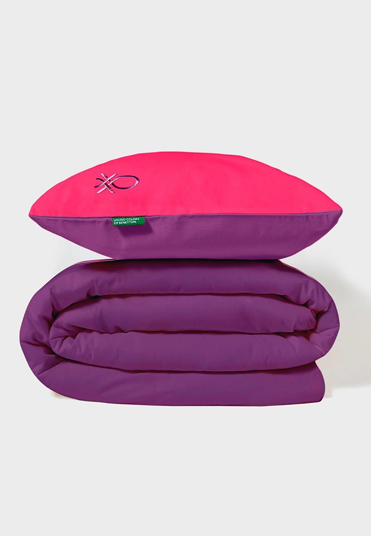 United Colors of Benetton SET