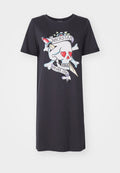 Noisy May NMHAZEL SHORT DRESS