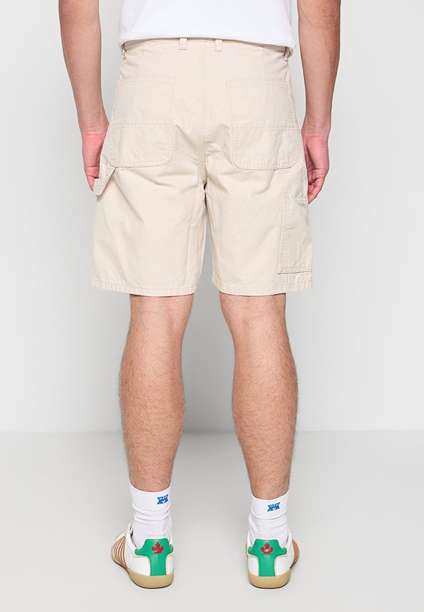Jack & Jones JWHTONY