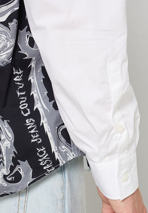Versace Jeans Couture