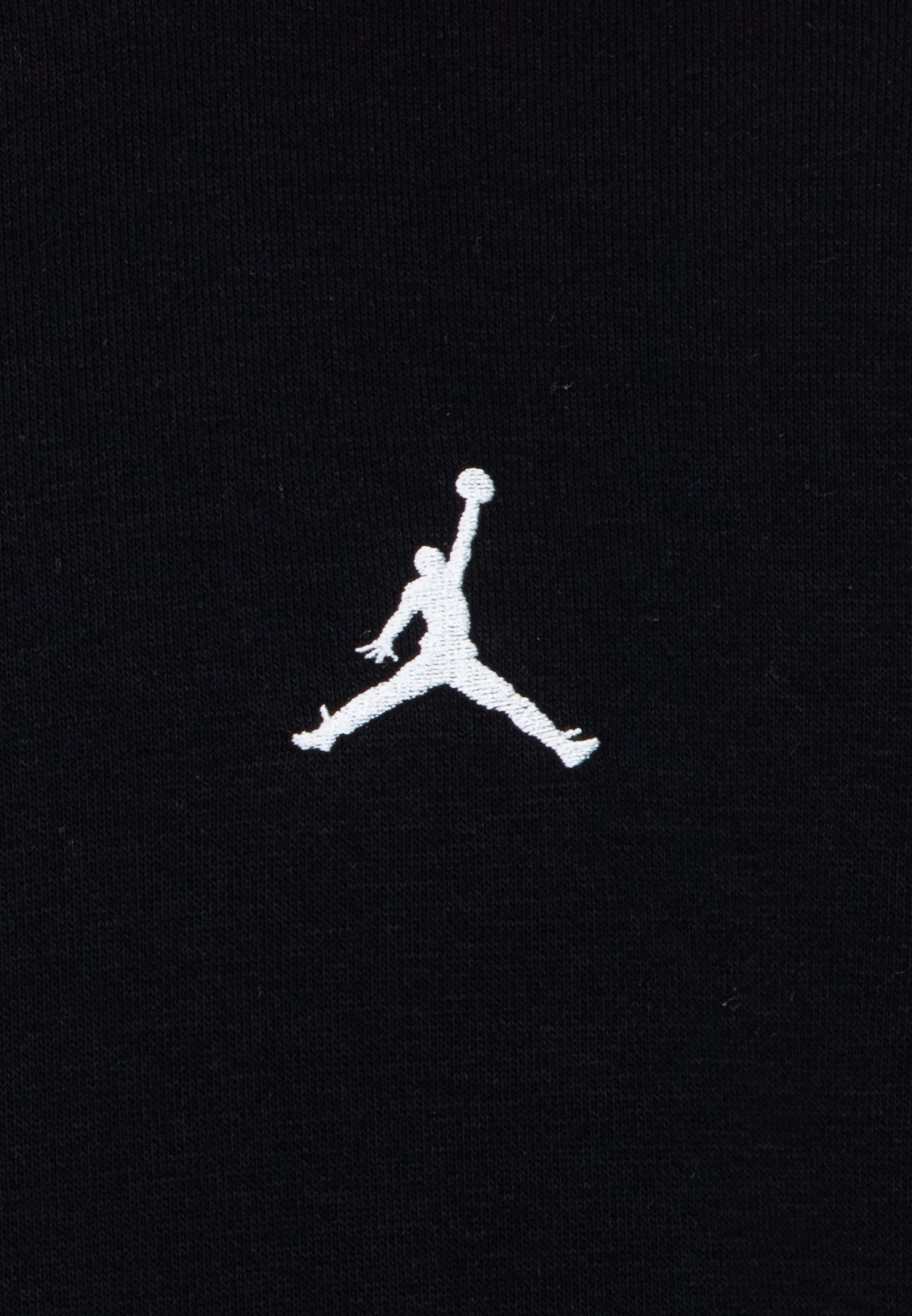 Jordan BROOKLYN UNISEX