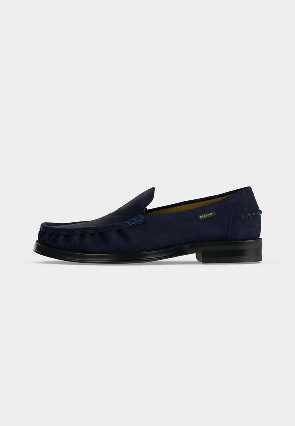 PS Paul Smith BRETON