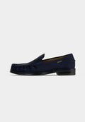 PS Paul Smith BRETON