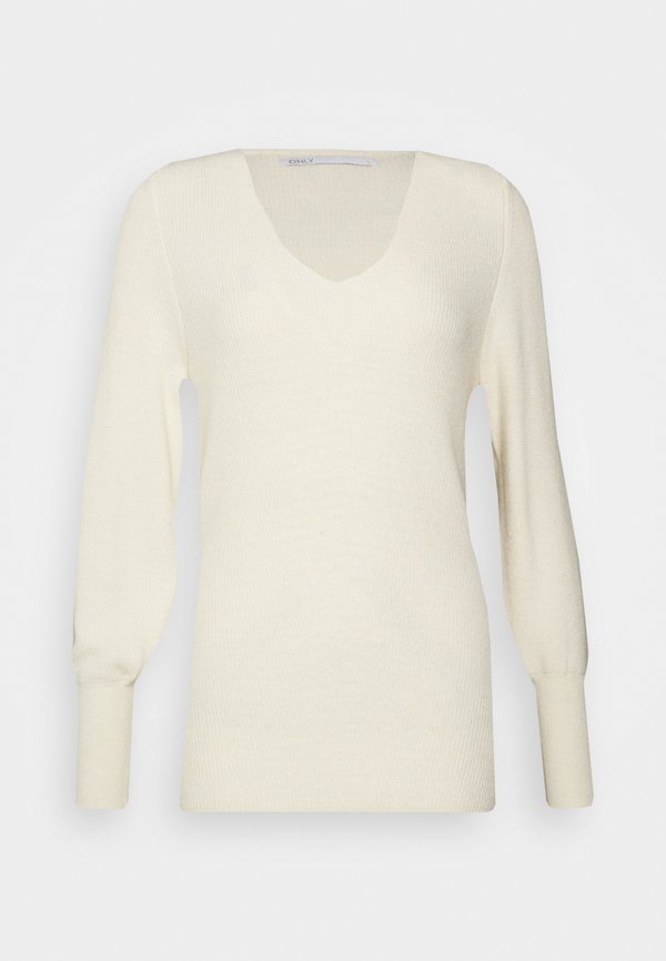 ONLY Tall ONLATIA V-NECK