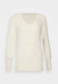ONLY Tall ONLATIA V-NECK