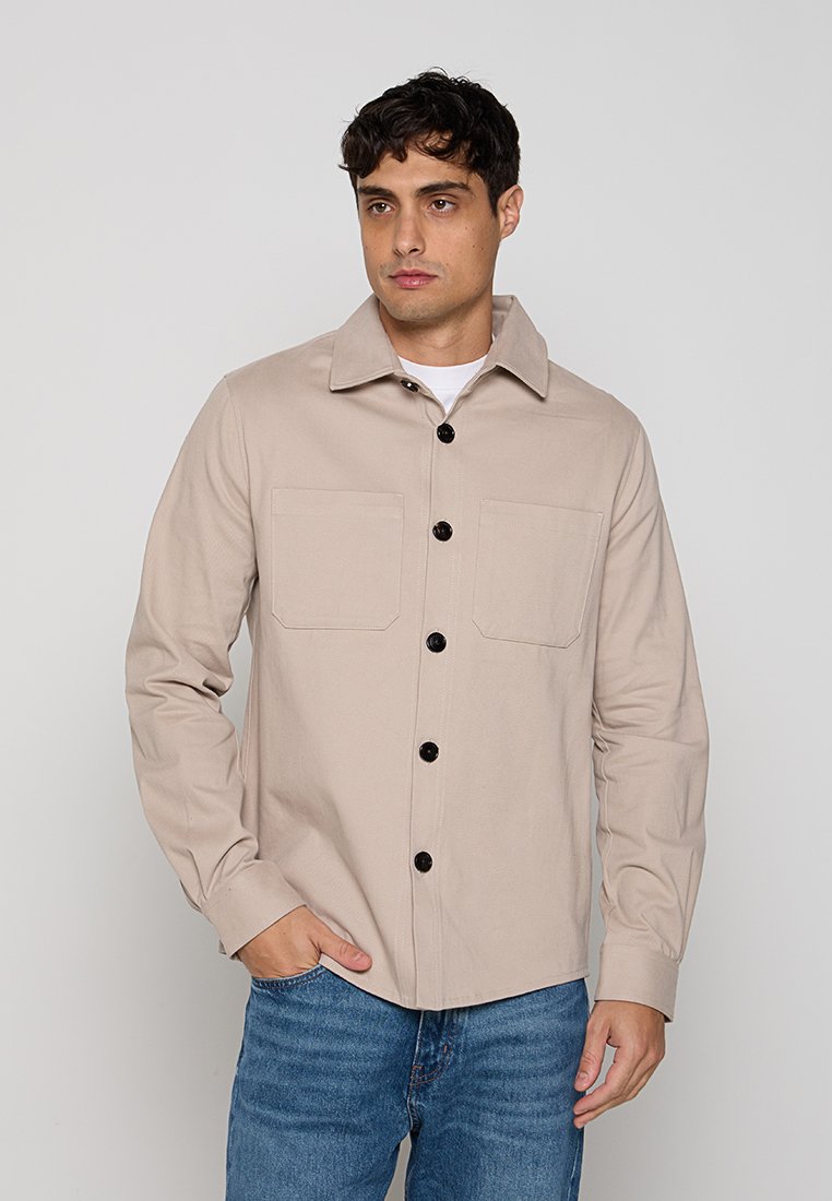 PROFUOMO Hemd Media 1