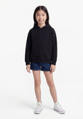 Friboo UNISEX 2 PACK