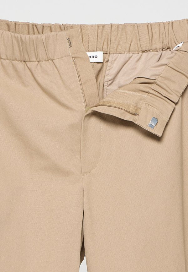 sandro ALPHA LOOSE FIT