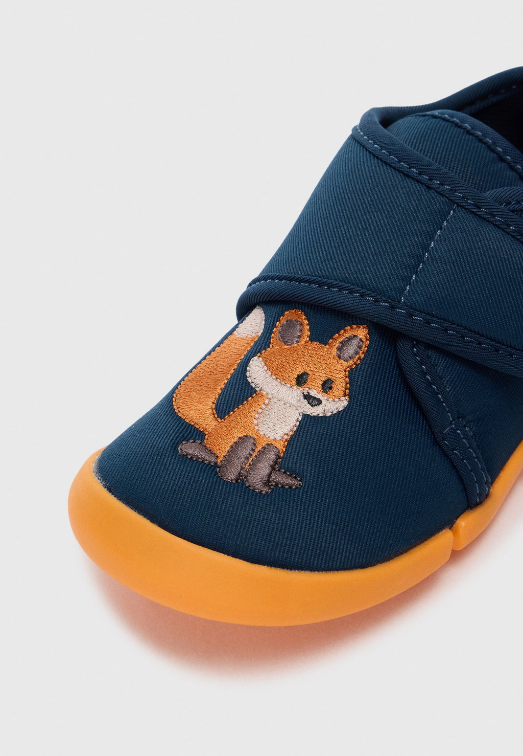 VENTI BAREFOOT Media 5