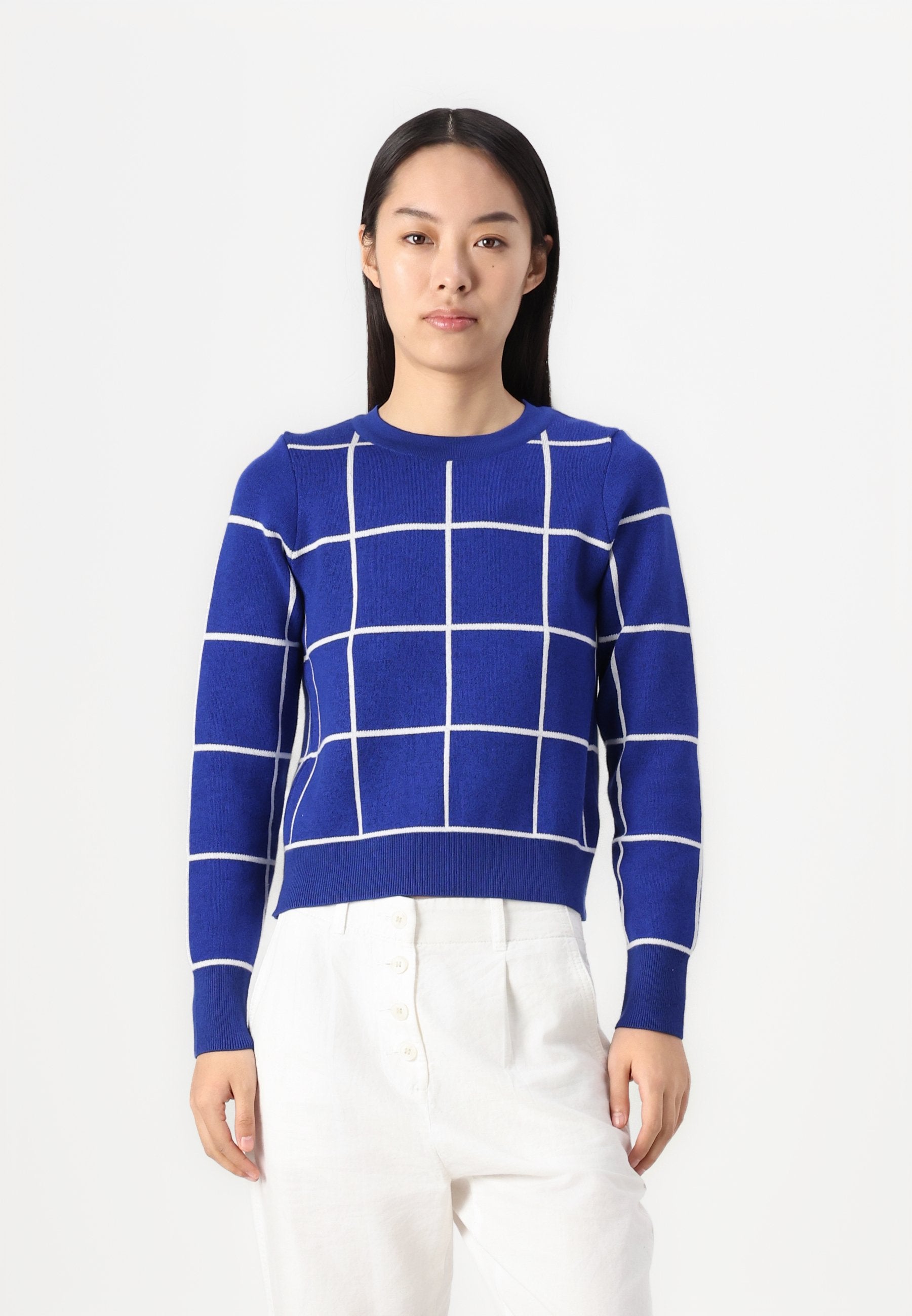 Esprit Strickpullover Media 3