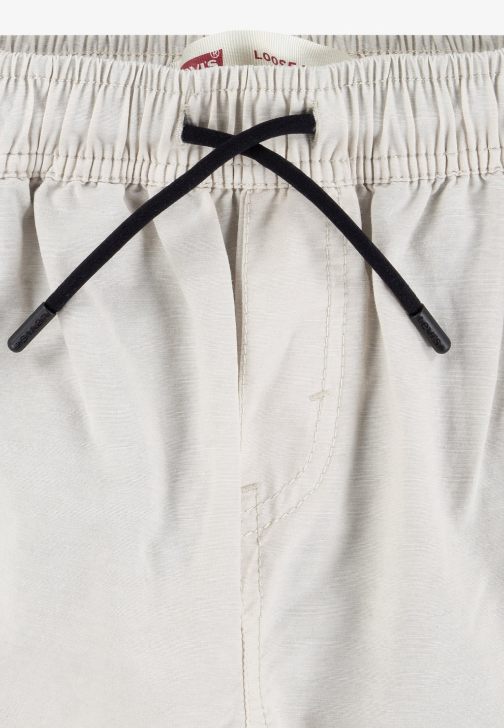 Levi's® PARACHUTE PANTS