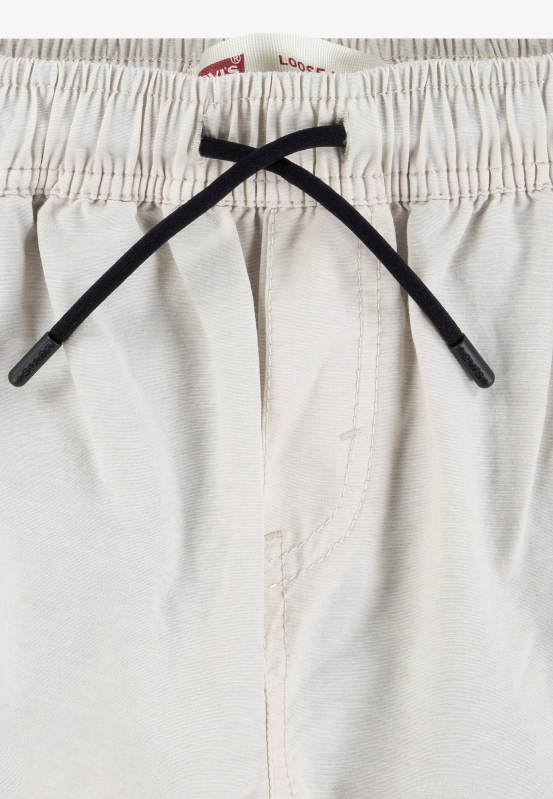 Levi's® PARACHUTE PANTS