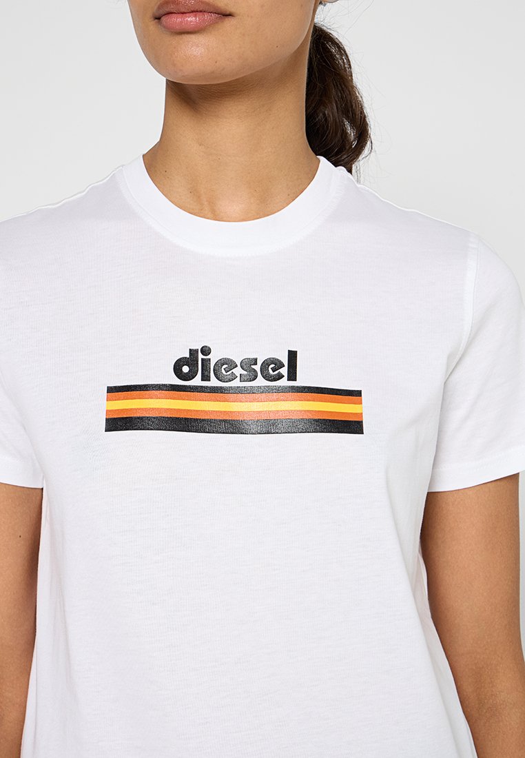 Diesel REGULAR FIT