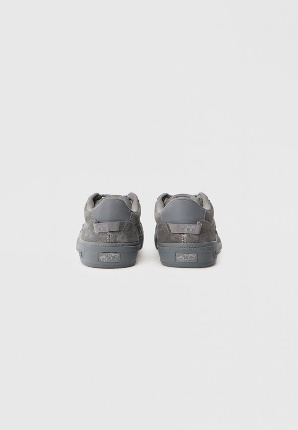 Vans WAYVEE UNISEX