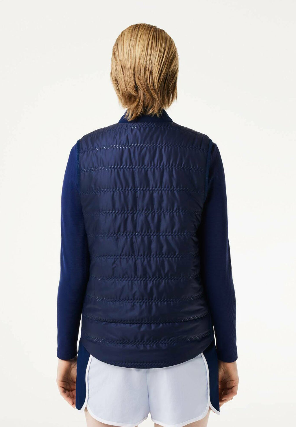Lacoste Sport REVERSIBLE  ACTIVE