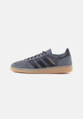 adidas Originals HANDBALL SPEZIAL UNISEX - Trainers - carbon/core black