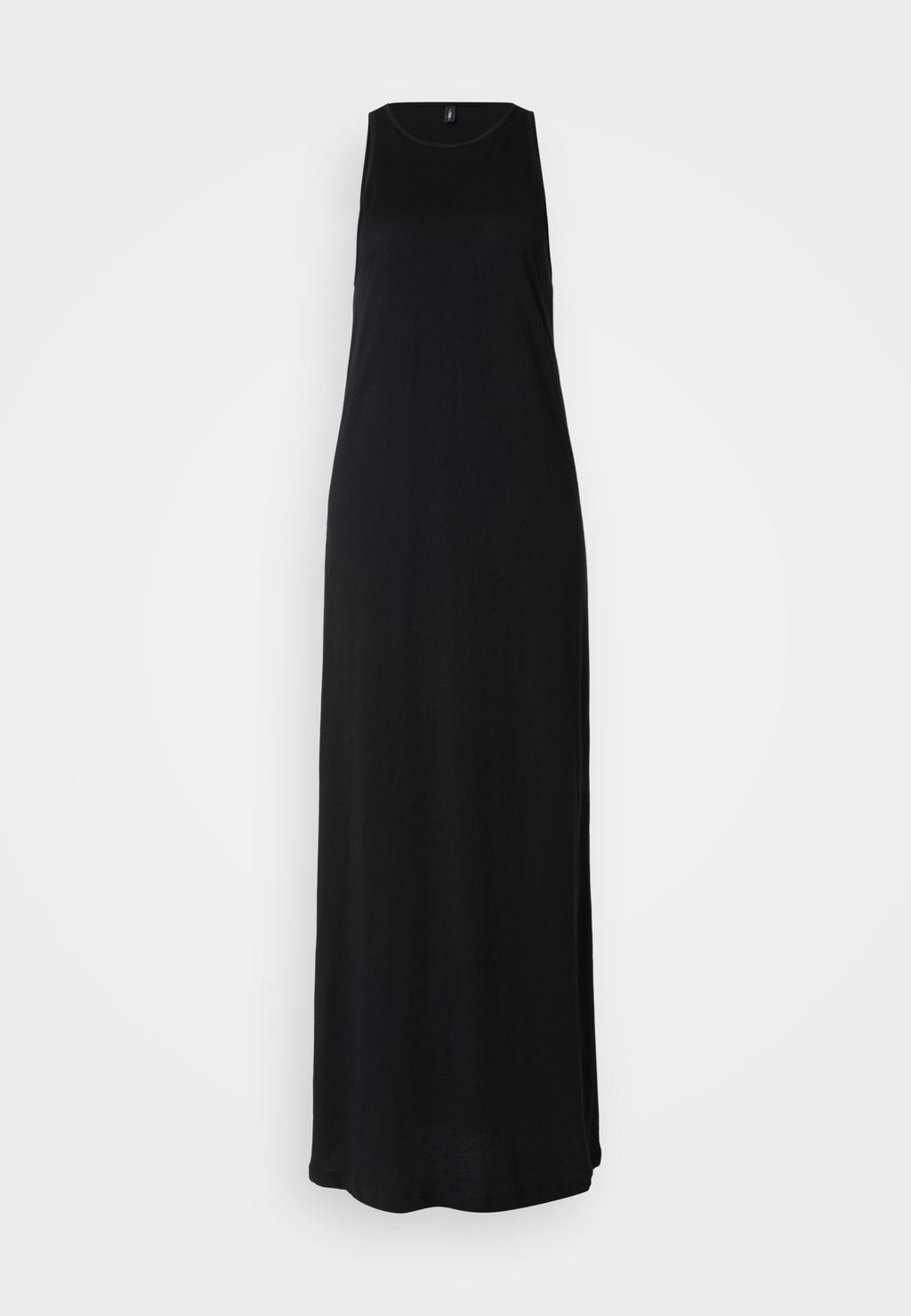 ONLY ONLMAY LIFE LONG DRESS