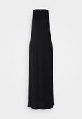 ONLY ONLMAY LIFE LONG DRESS