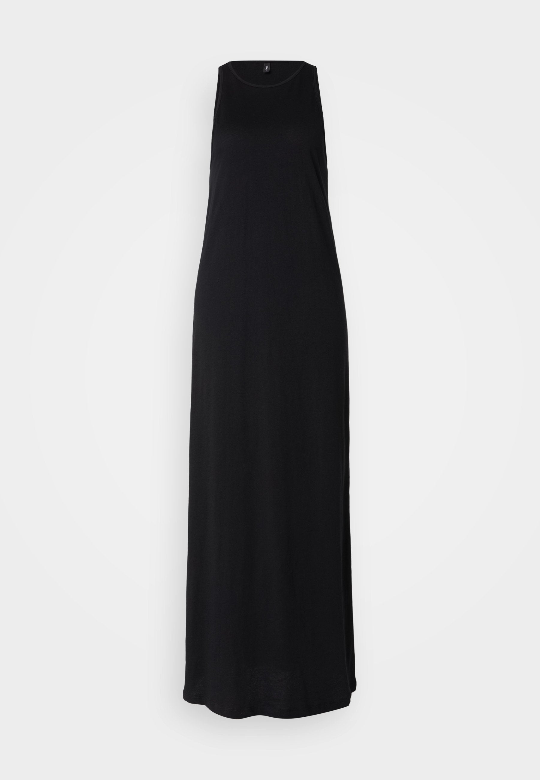 ONLY ONLMAY LIFE LONG DRESS