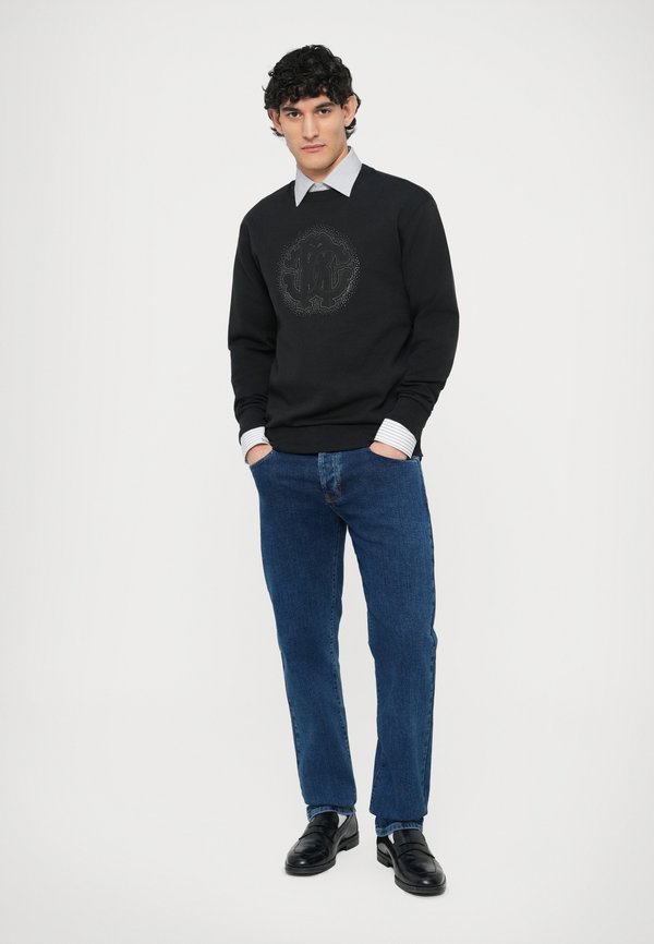 Cavalli Uomo DIAMOND