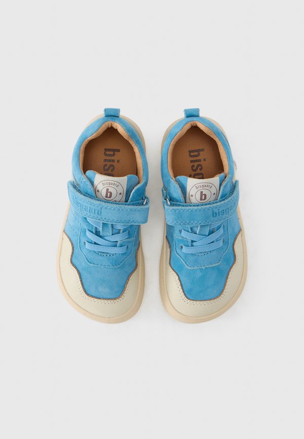 Bisgaard BAREFOOT BALOO UNISEX