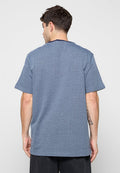 Scotch & Soda CHEVRON