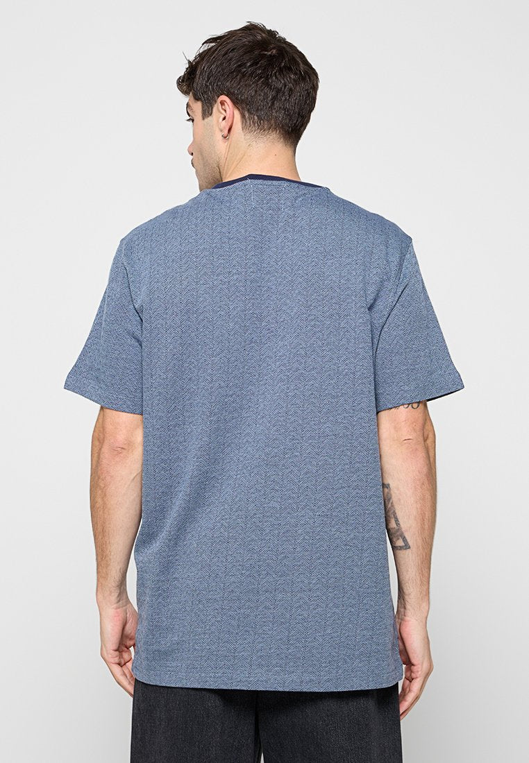 Scotch & Soda CHEVRON