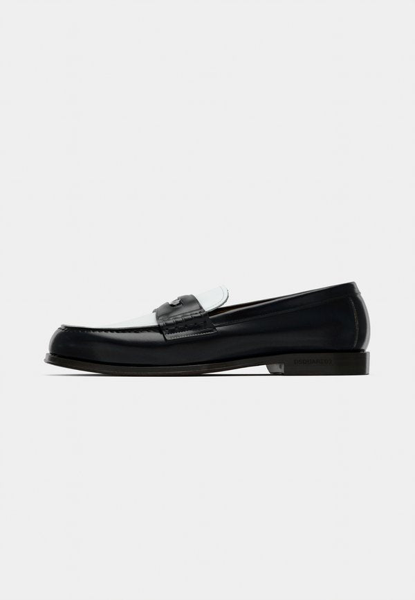 Dsquared2