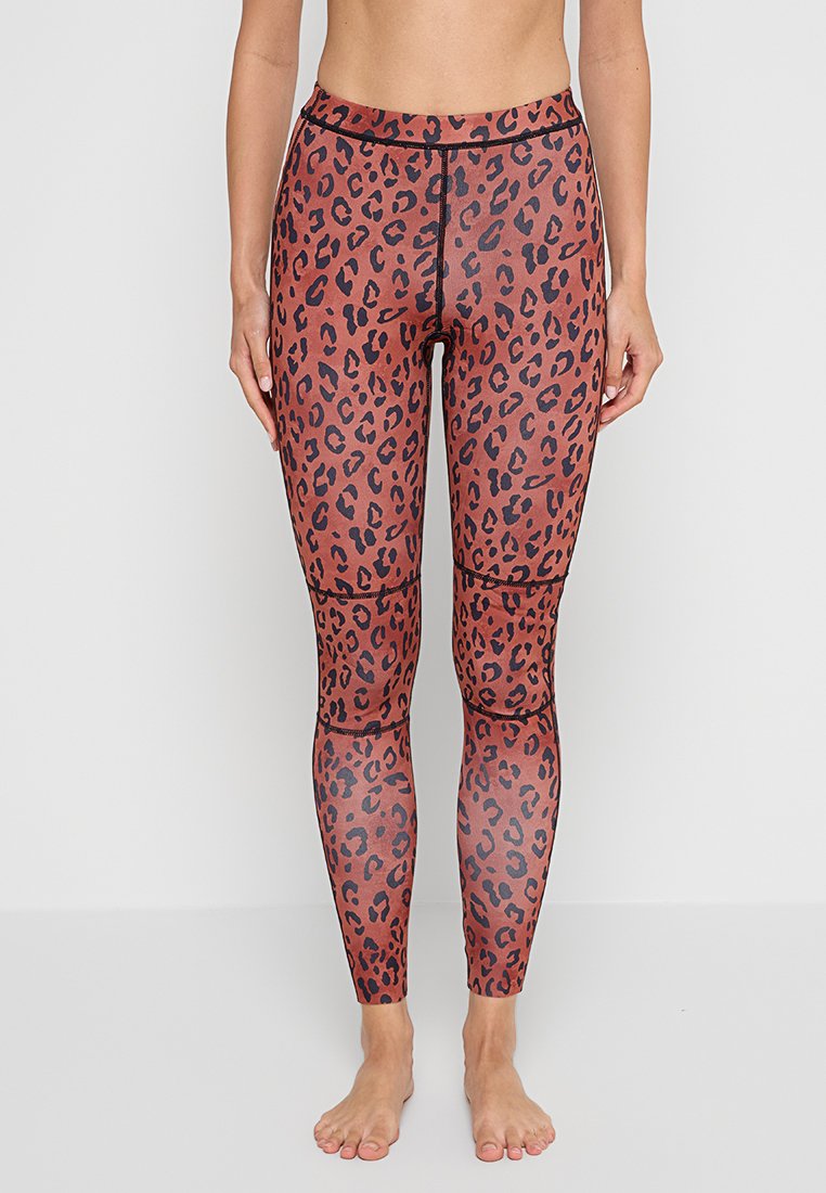 Billabong