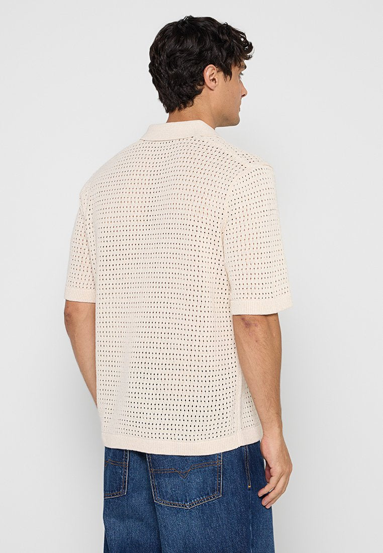 Only & Sons ONSLYLE LIFE REGULAR FIT