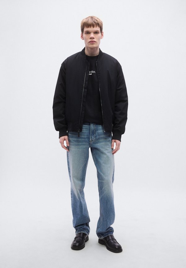 Calvin Klein Jeans 90S STRAIGHT