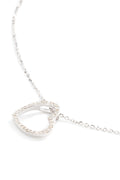 DIAMANT L'ÉTERNEL
