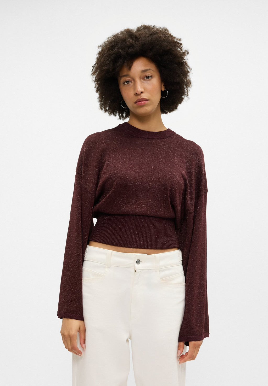 Gina Tricot