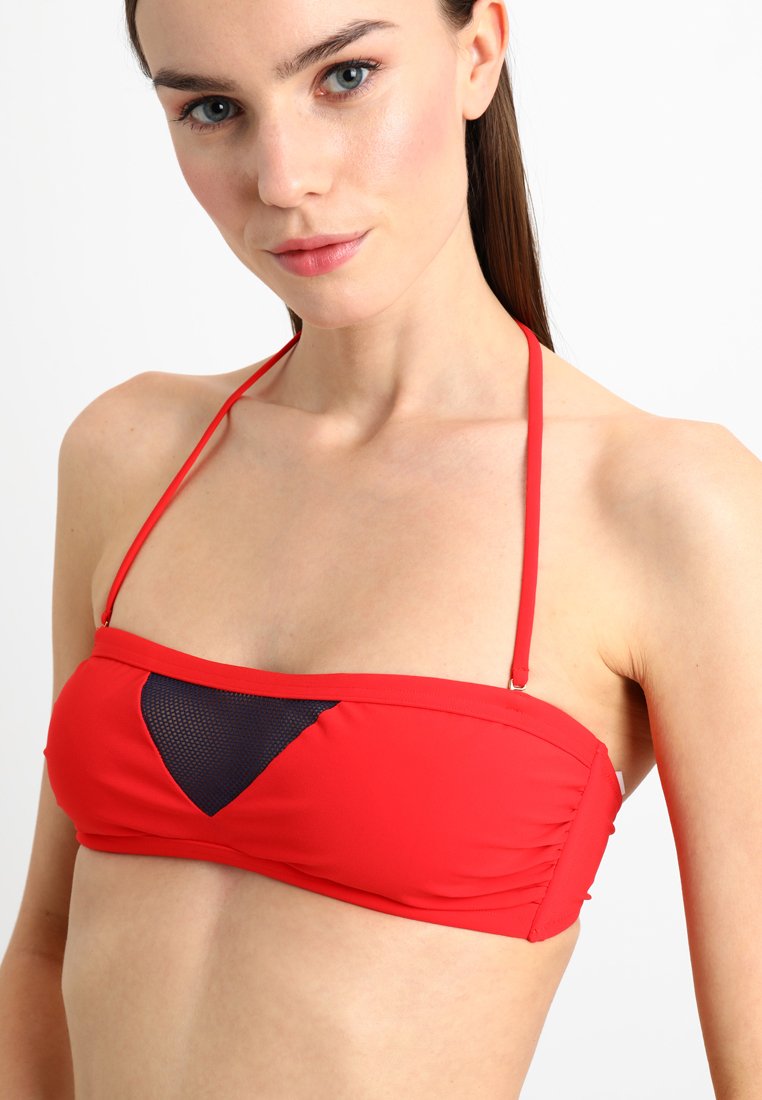 NON COMMUN ARCADY BANDEAU