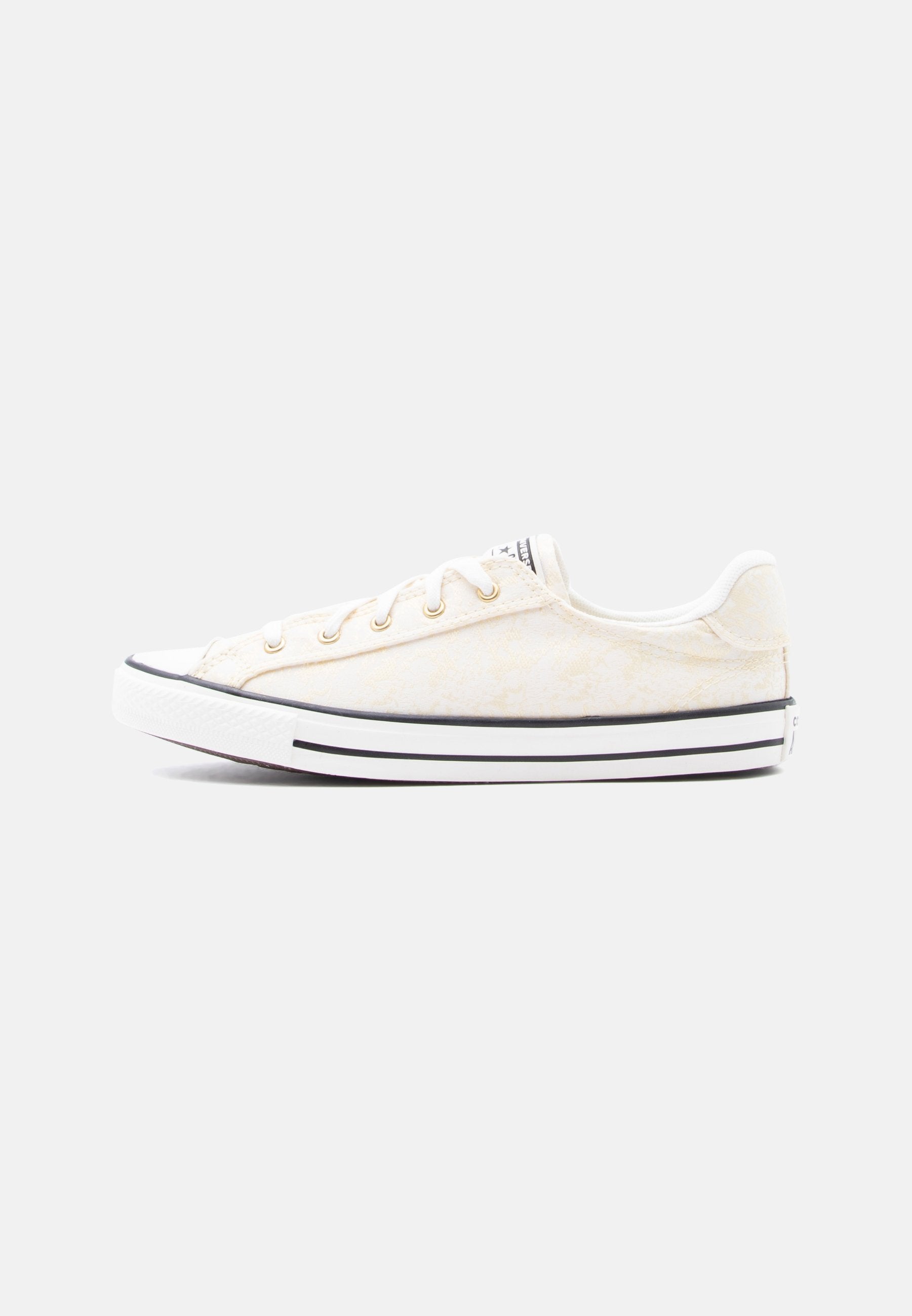 Converse CHUCK TAYLOR ALL STAR DAINTY LUCKY